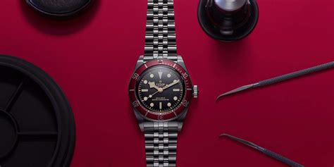 tudor finanziamento|New Watches 2024 .